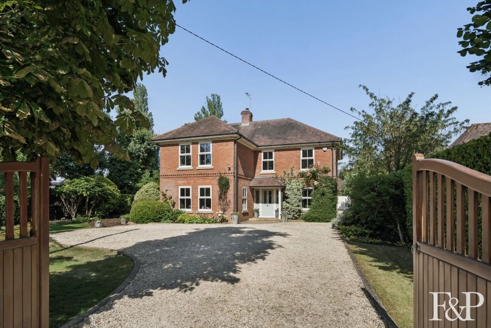 Property photo 1 of 26 5127274
