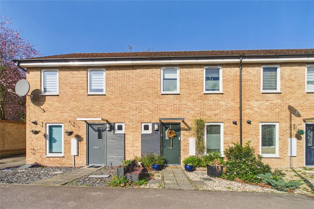 Property photo 1 of 9 Picture No. 10