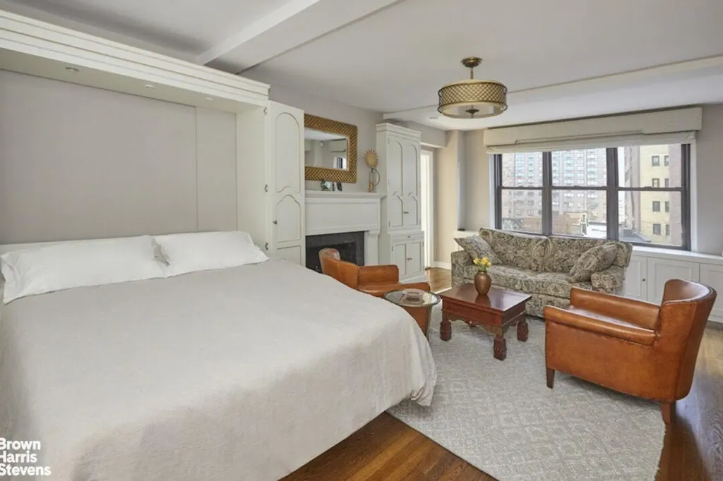 Property photo 3 of 16 <Alttext/>