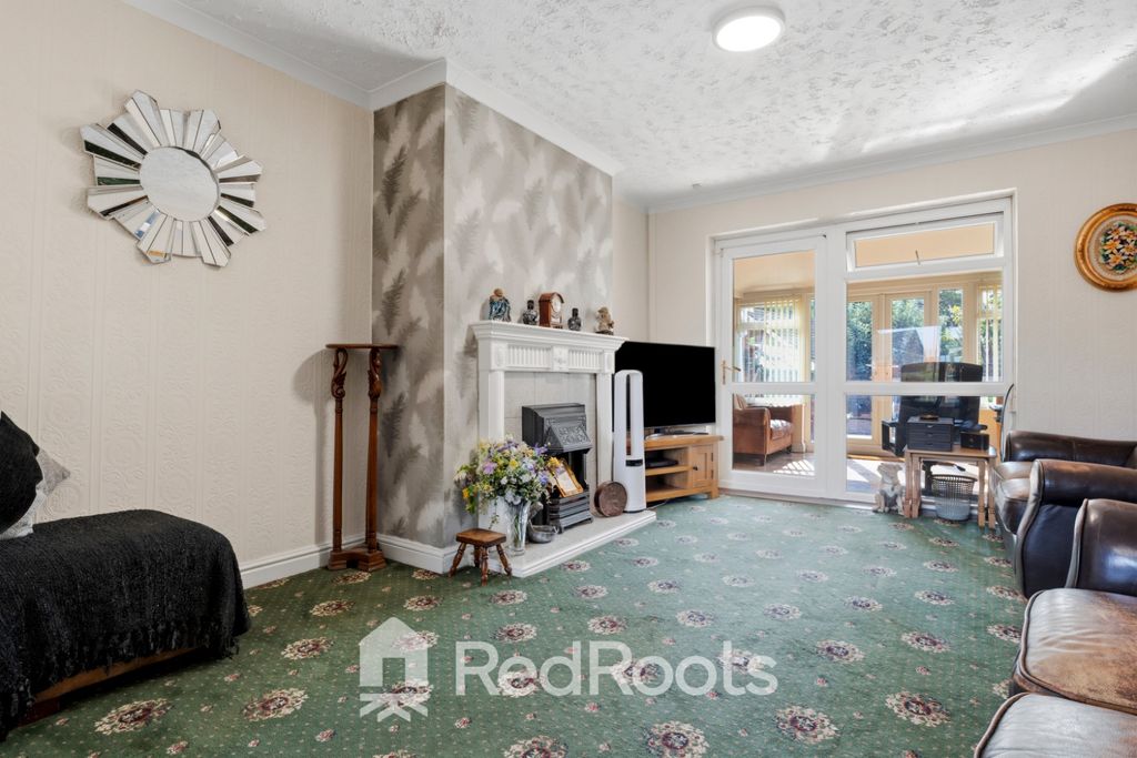 Property photo 3 of 27 5376093