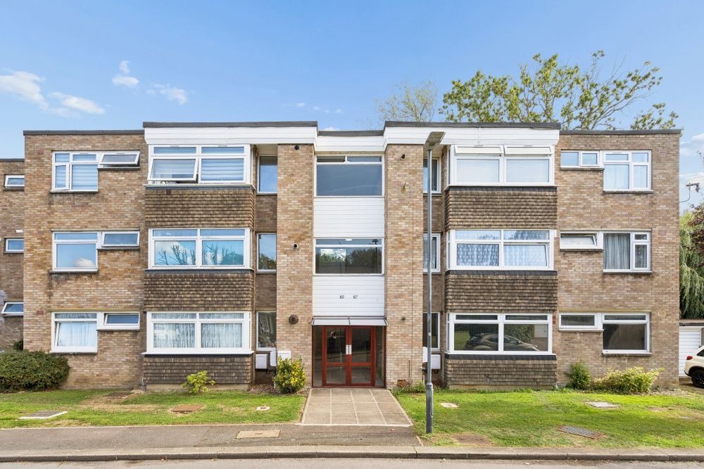 Property photo 1 of 7