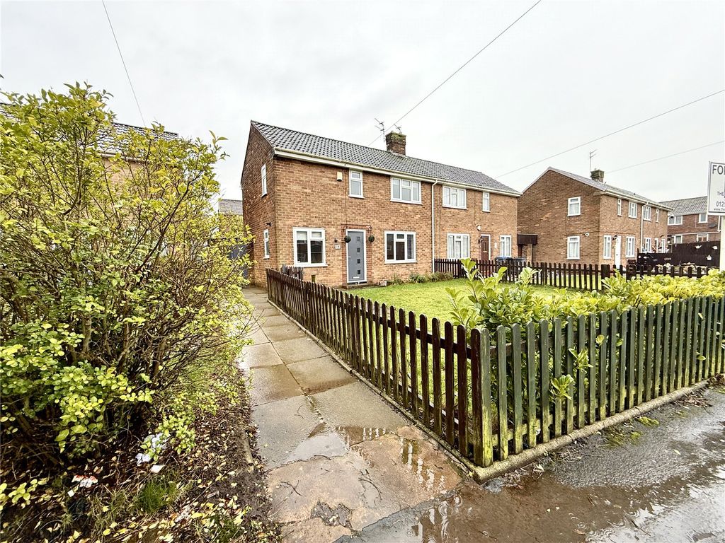 Property photo 1 of 12 Picture No. 12