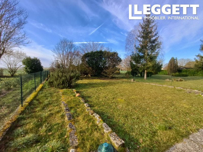Property photo 3 of 10