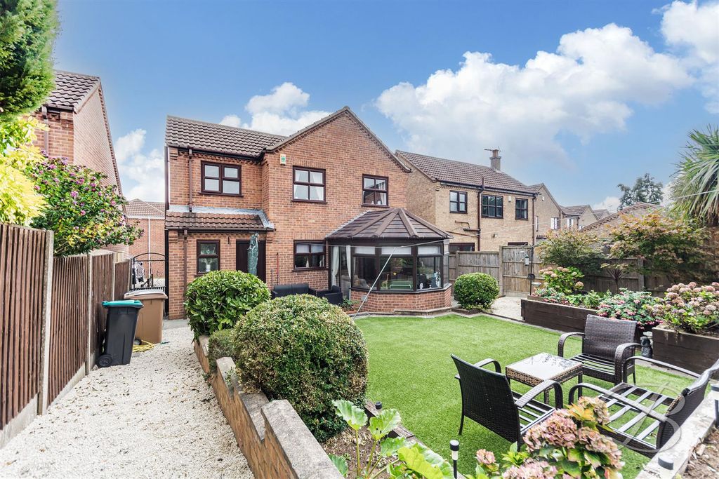 Property photo 1 of 22 Ccltd-7.Jpg