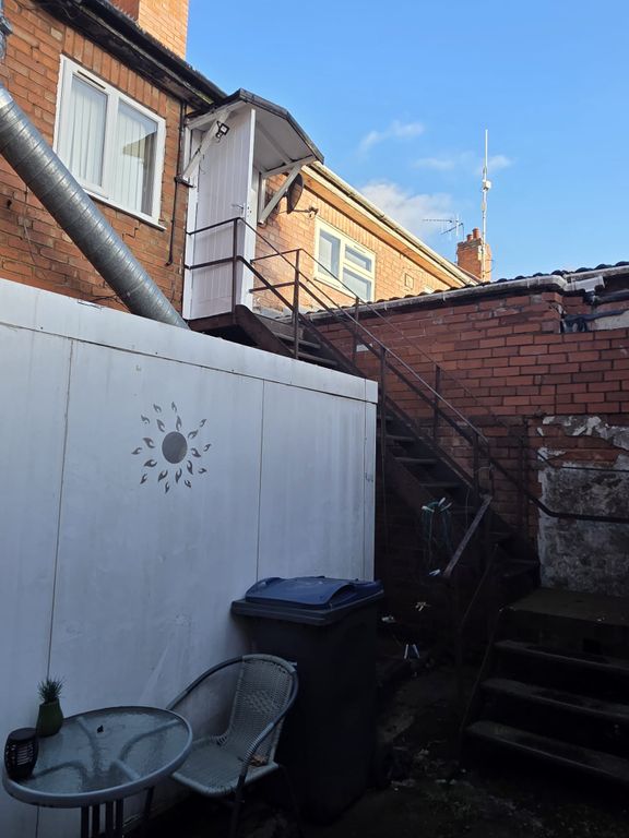 Property photo 3 of 7