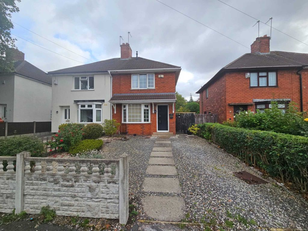 Property photo 1 of 11