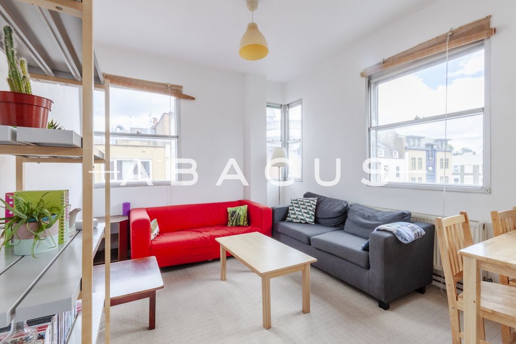 Property photo 2 of 10 Photo 6