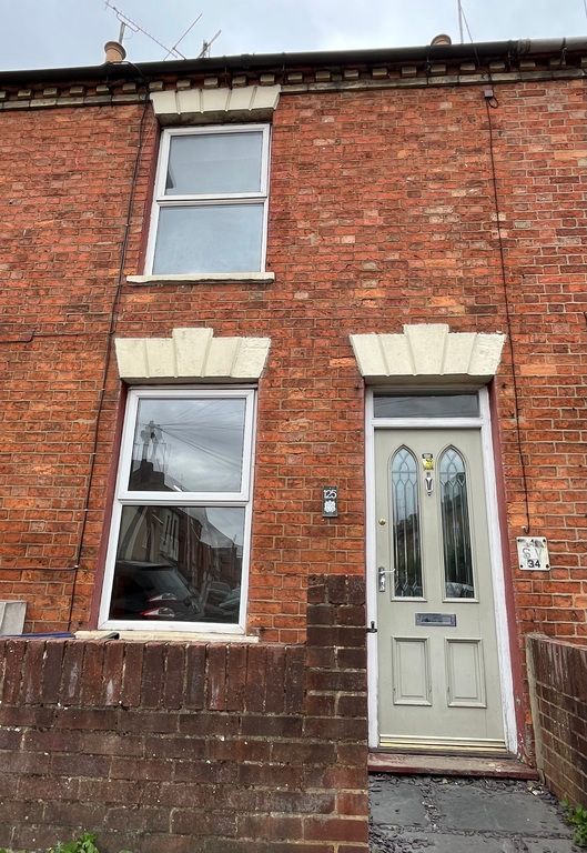 Property photo 1 of 7