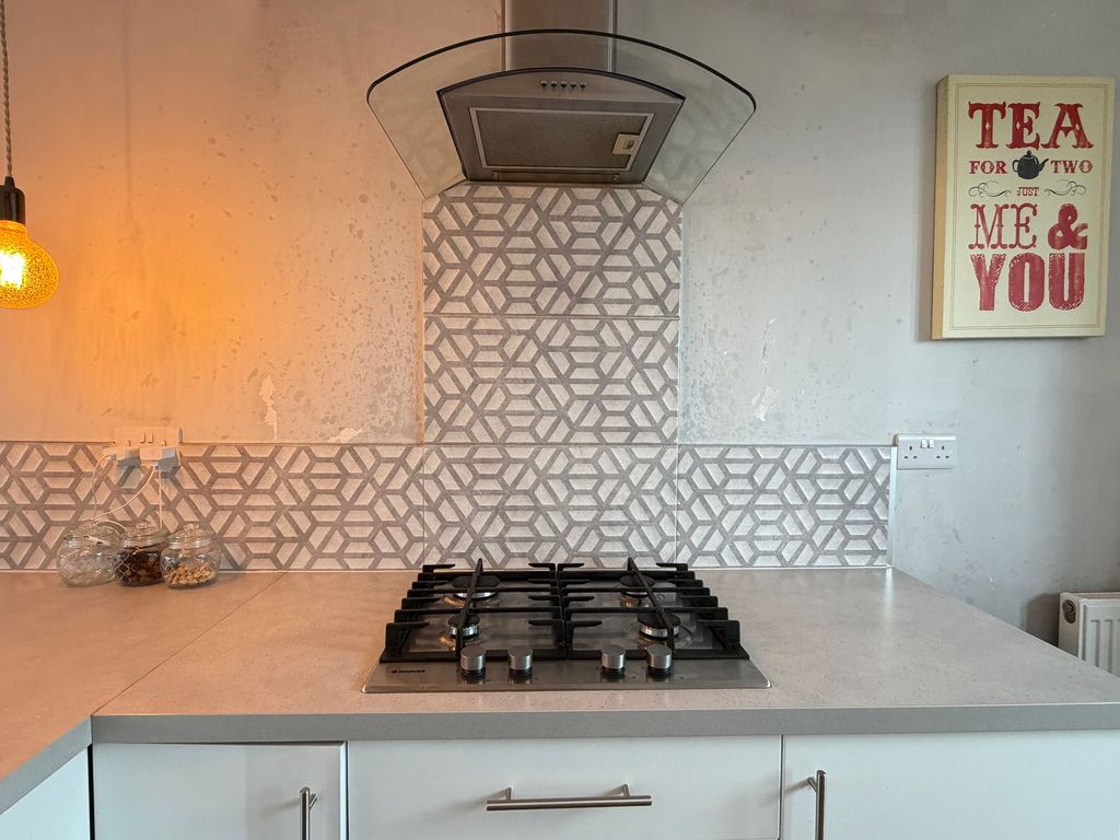 Additional image 9 of 3 bed flat for saleWoodburn Avenue, Dalkeith EH22