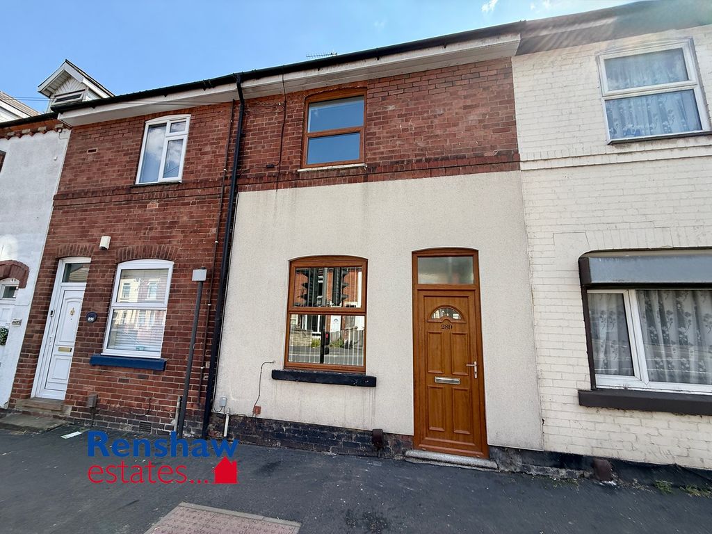 Property photo 3 of 12 F (1)