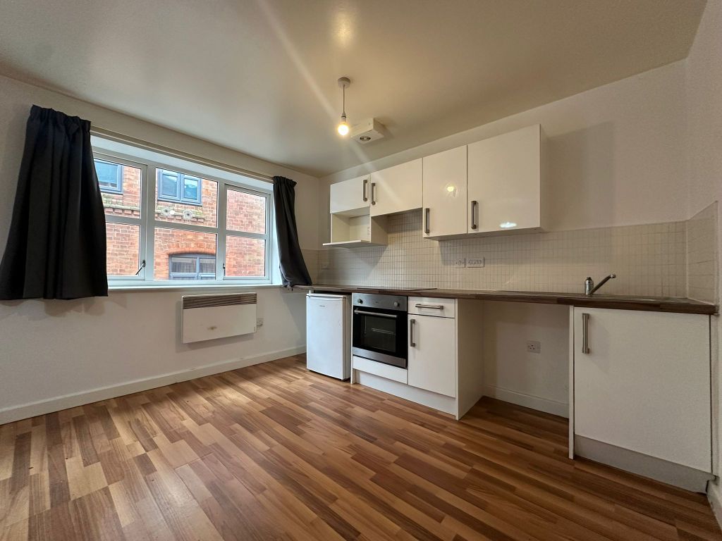 Property photo 1 of 4