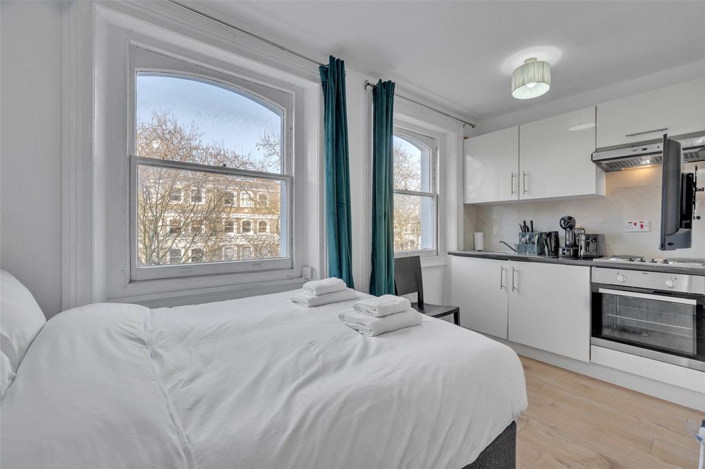 Property photo 1 of 10 Picture No. 02