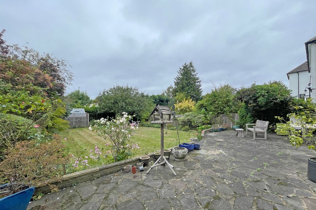 Property photo 3 of 21