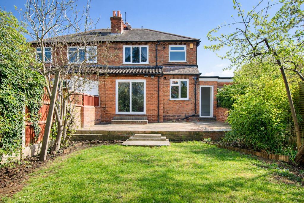 Property photo 2 of 25 9067763F-Bfb5-4d01-Af23-E71940A17c8B.Png