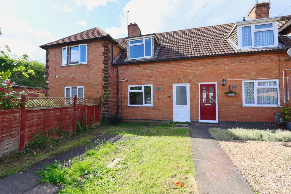 Property photo 1 of 15