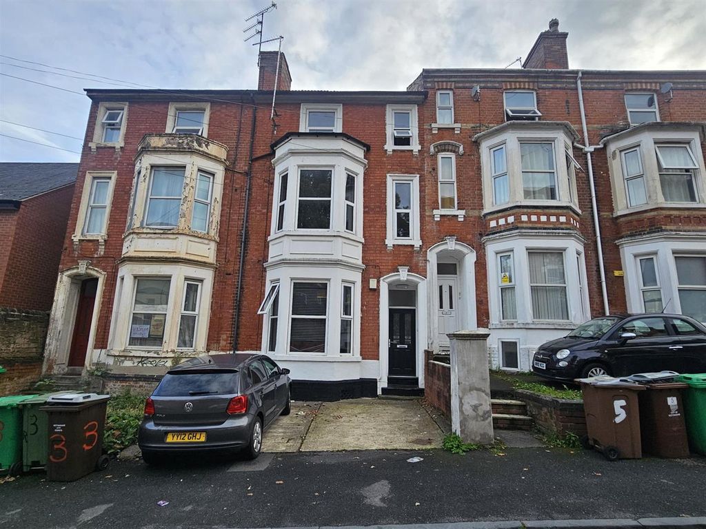 Property photo 1 of 24 20251022_154950.Jpg