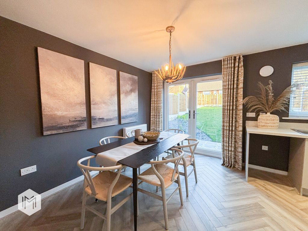 Property photo 3 of 13 Picture No. 25