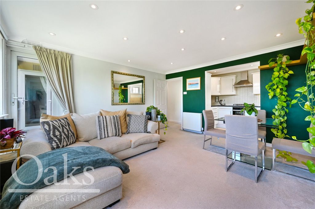 Property photo 2 of 9 Picture No. 05