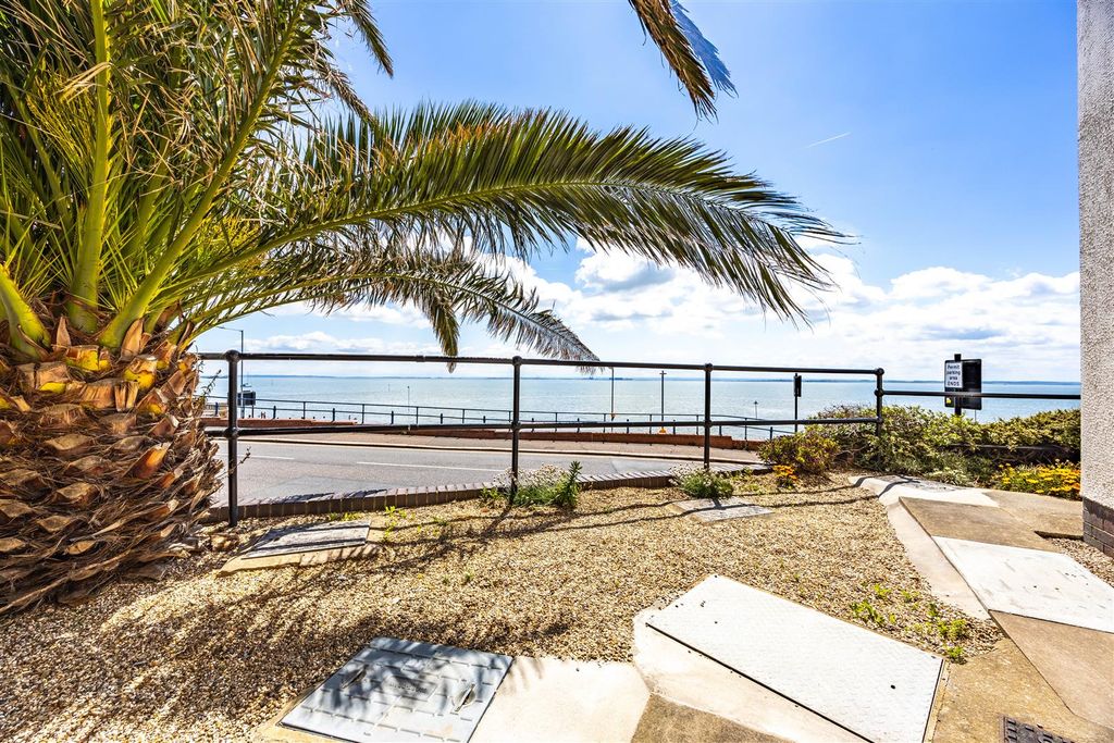 Property photo 2 of 14 Patio Area