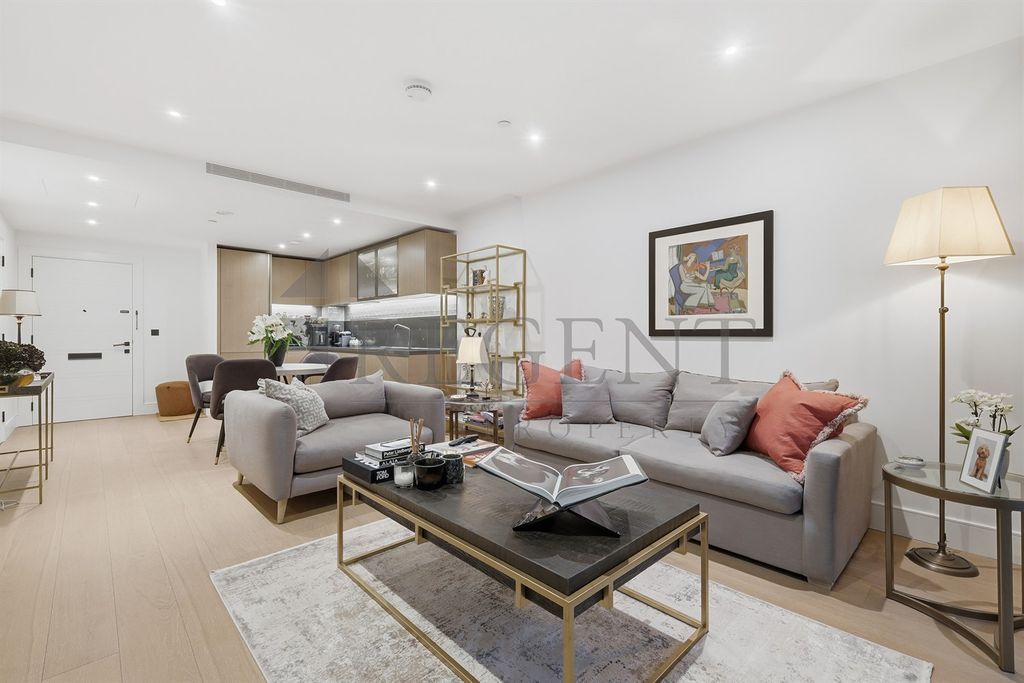 Property photo 3 of 21 Other