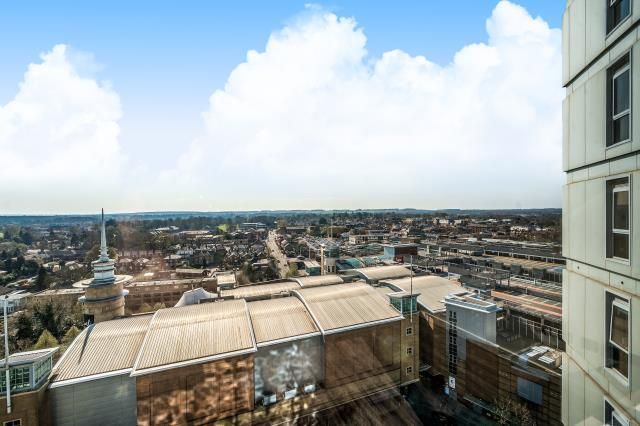 Property photo 3 of 14 External View