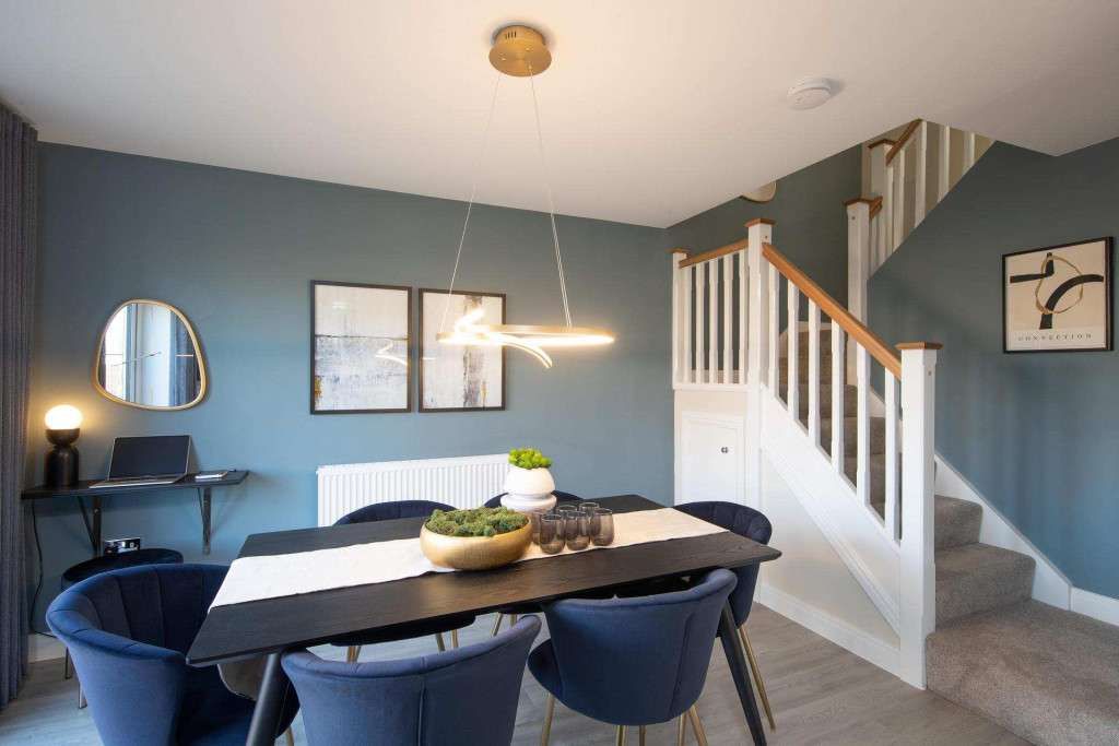 Property photo 3 of 9