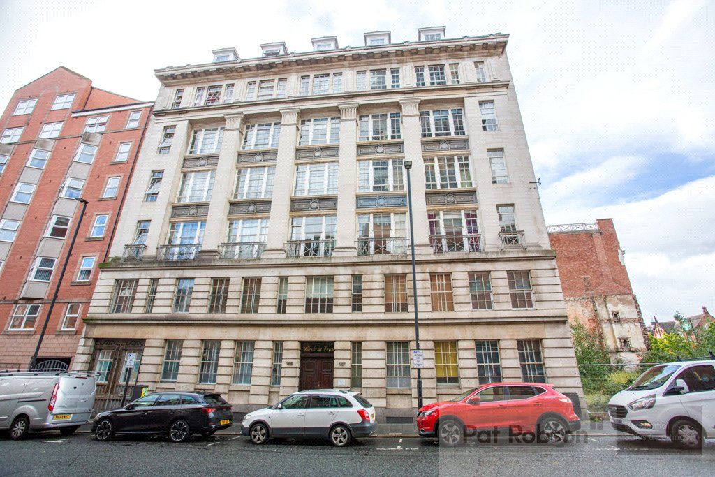 Property photo 3 of 15 Picture 3