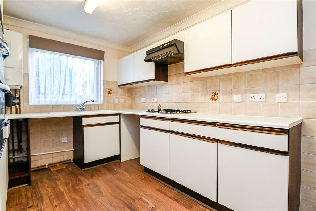 Property photo 3 of 15 Picture No. 06