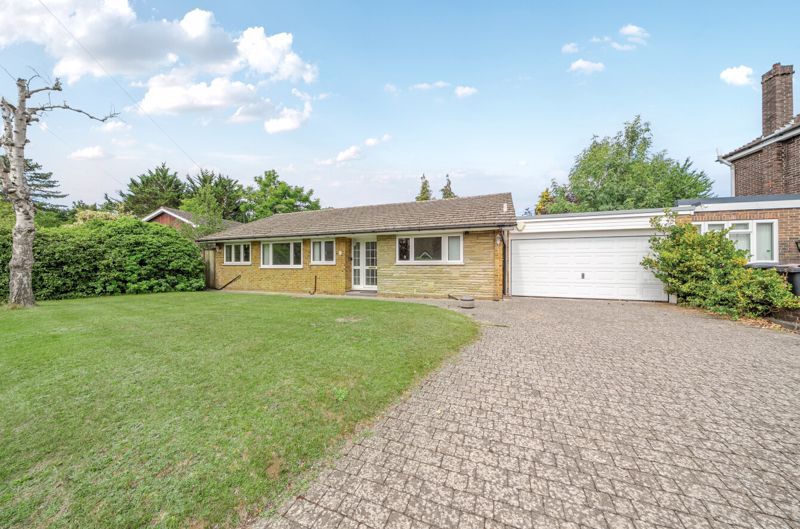 Property photo 1 of 17 Photo 17