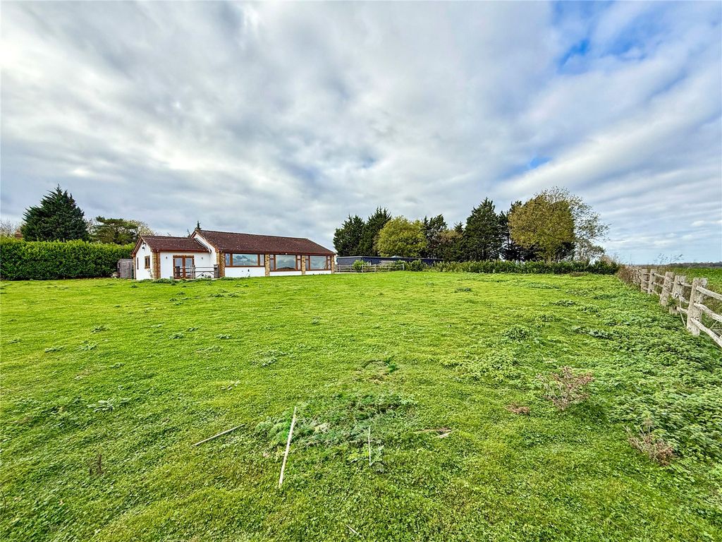 Property photo 1 of 26 Robinson Jackson