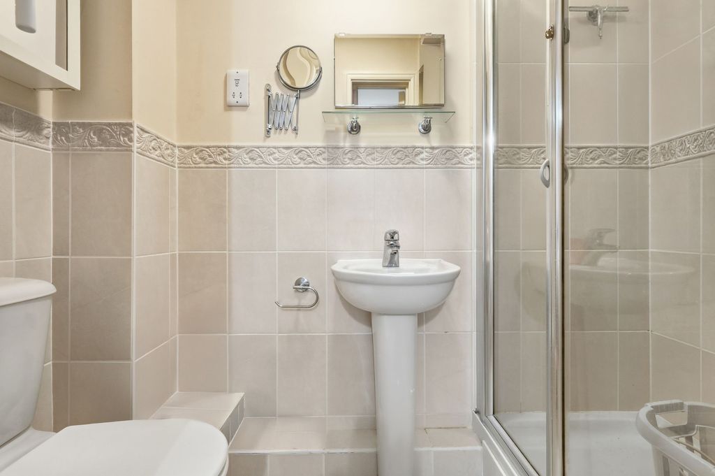 Additional image 10 of 3 bed property for saleStock Road, Priory Place CM12