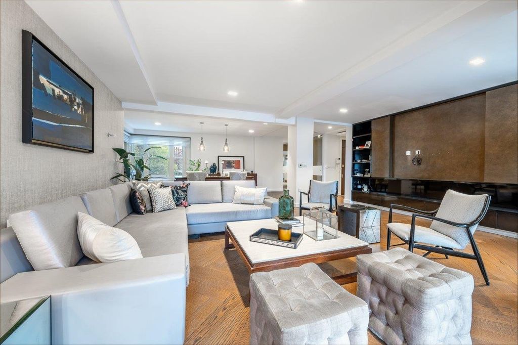 Property photo 1 of 10 Picture No. 21