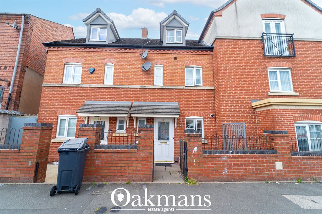 Property photo 2 of 23 Picture No. 28