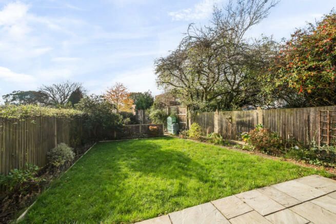 Property photo 2 of 8