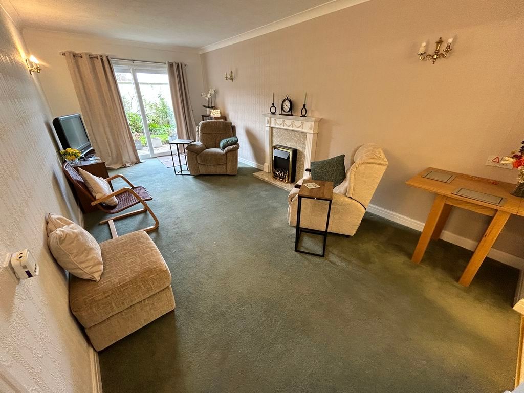 Property photo 2 of 9 Photo 2