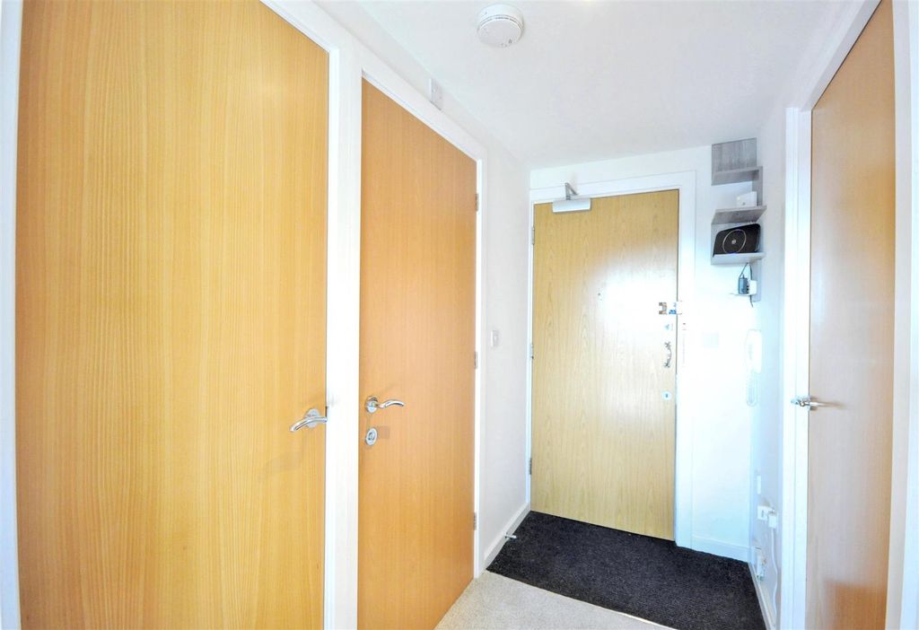 Property photo 3 of 13 Dsc_0179.Jpg