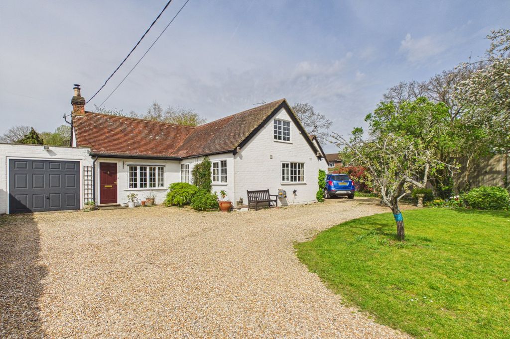 Property photo 1 of 18 Picture No. 26