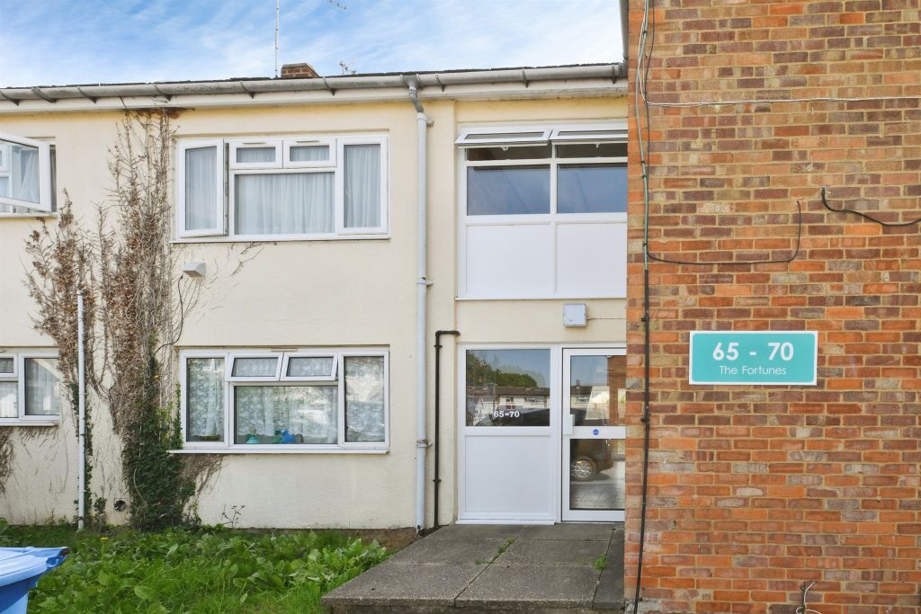 Property photo 1 of 11