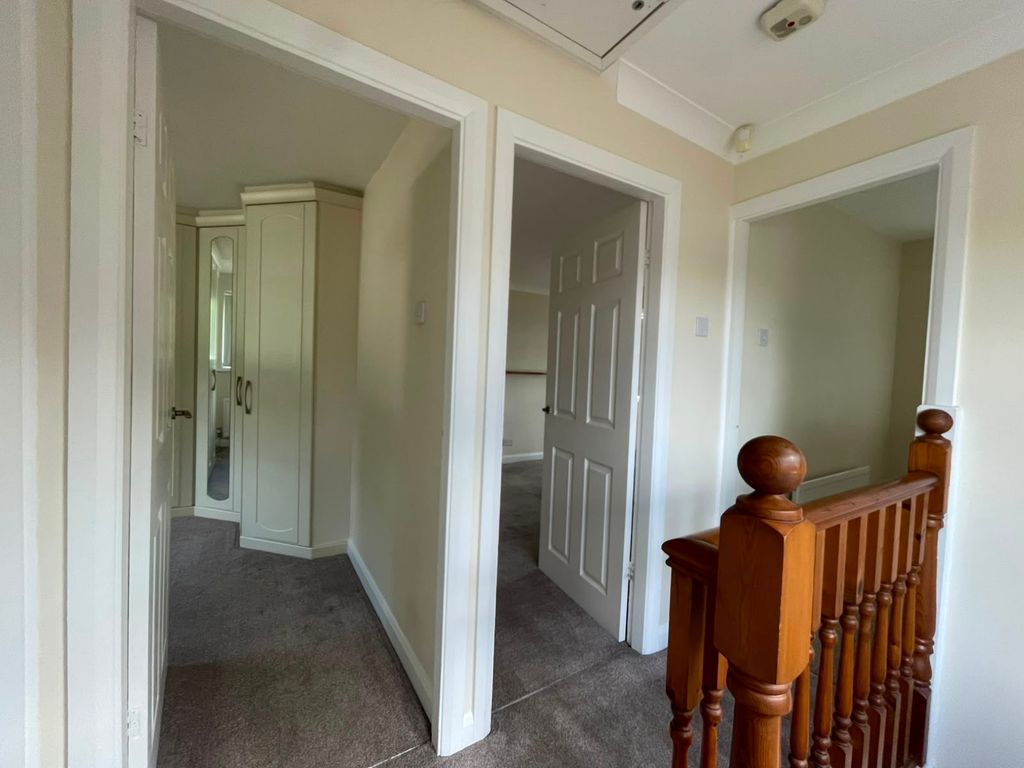Property photo 2 of 47