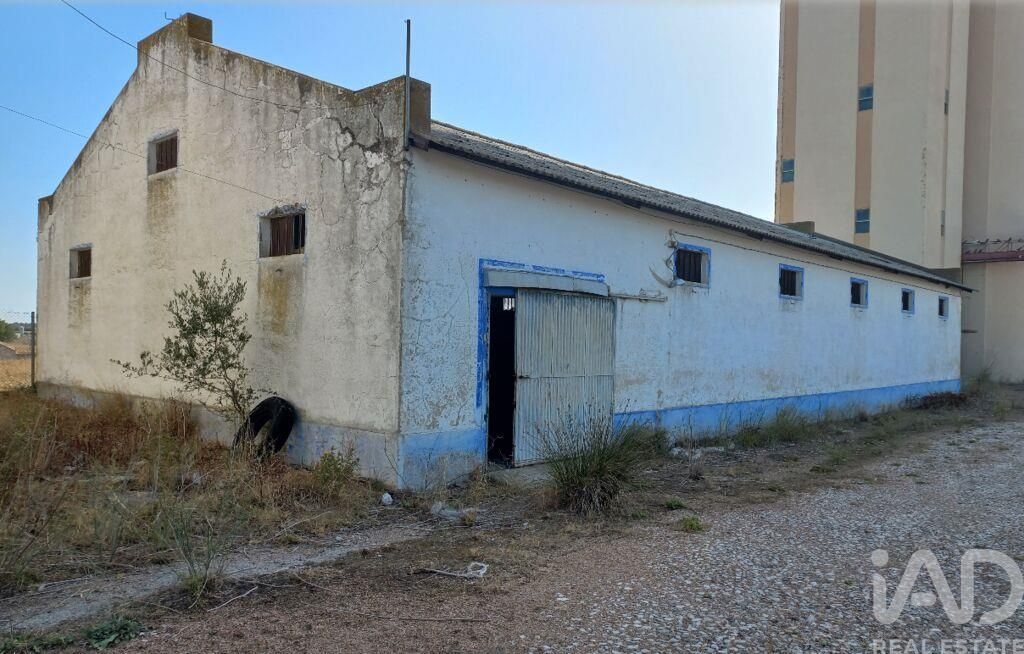 Property photo 2 of 4