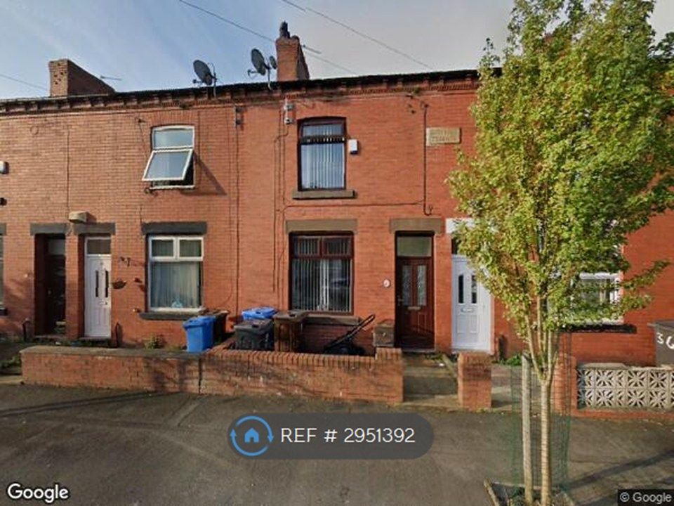 Property photo 1 of 12