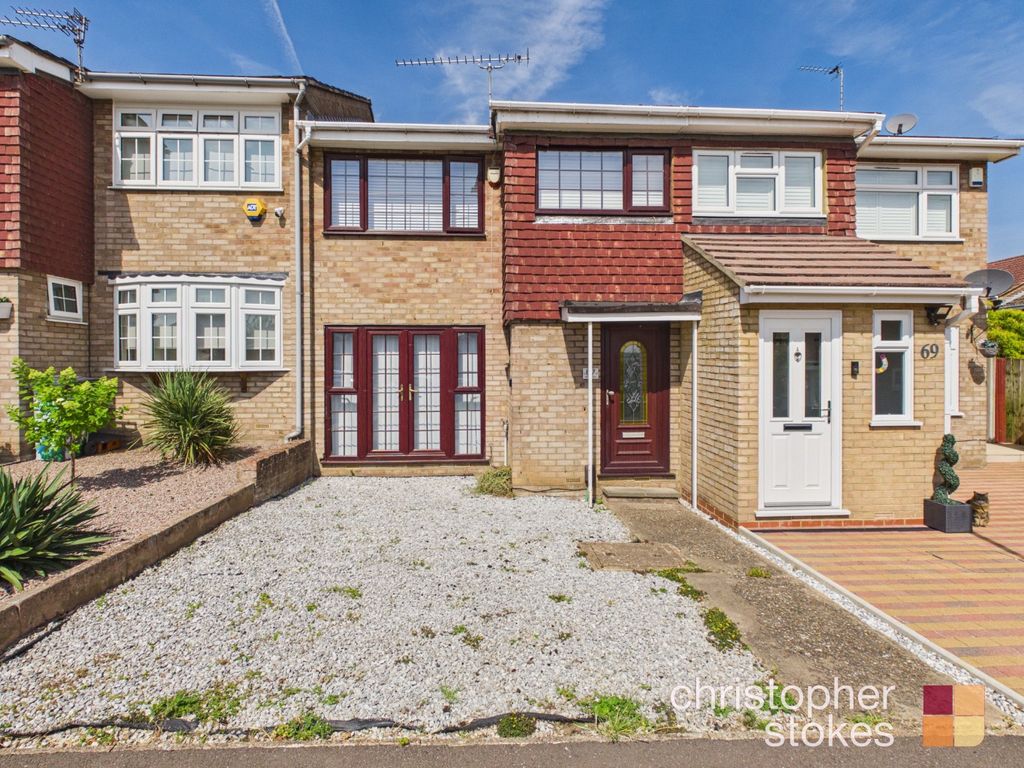 Property photo 1 of 16 5243911