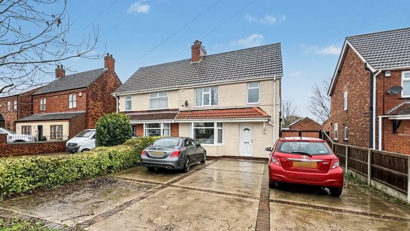 Property photo 1 of 18 Photo 1