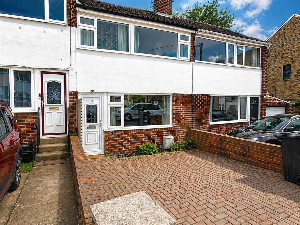 Property photo 1 of 17 51ee3Ddd-4c15-4970-A830-2F1ee425c2d8 (1).Png