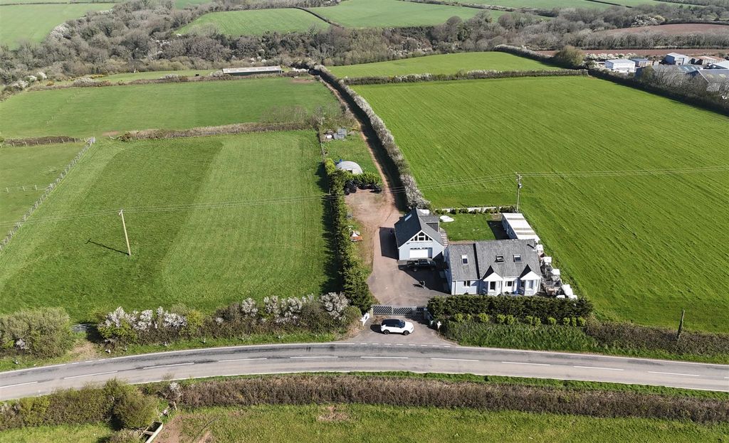 Property photo 1 of 30 Dji_Fly_20260408_105808_0024_1775642687059_Photo.J
