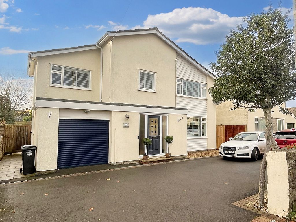 Property photo 1 of 27 Main Image