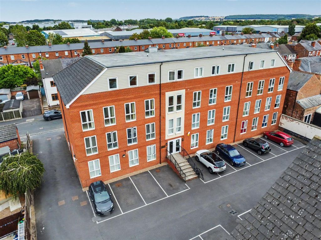 Property photo 1 of 10 Drone 1.Jpeg