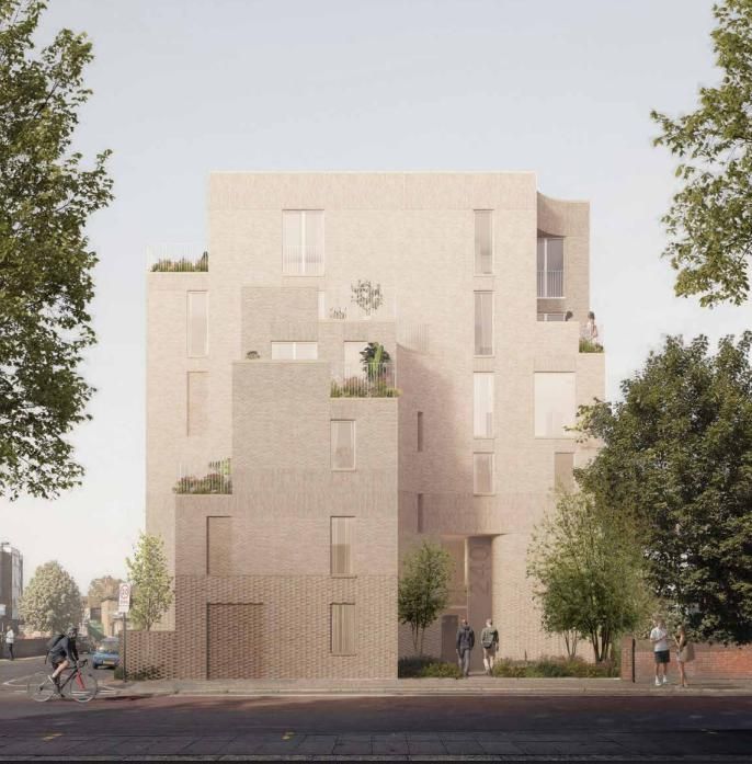 Property photo 2 of 6 Photo 3