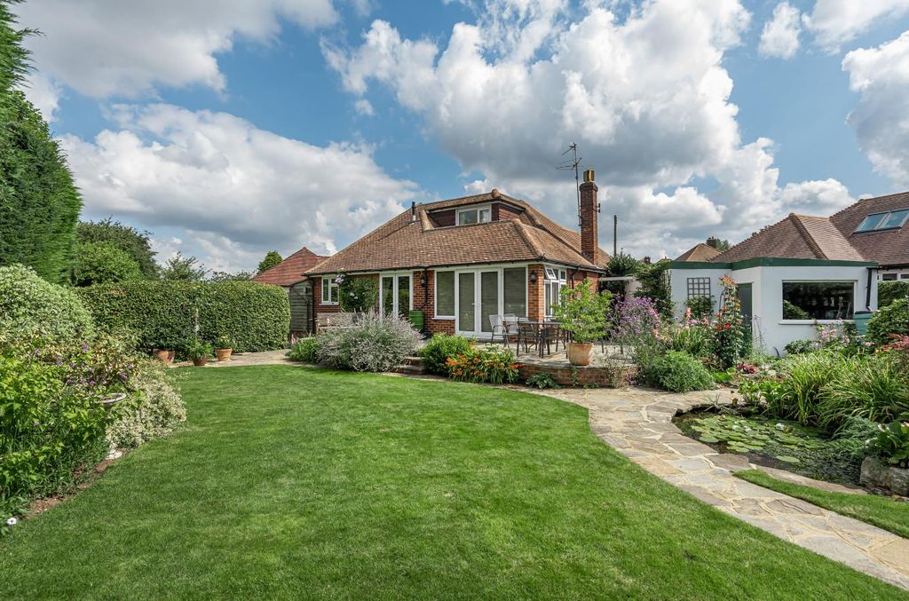 Property photo 1 of 23 757725  (10).Jpg