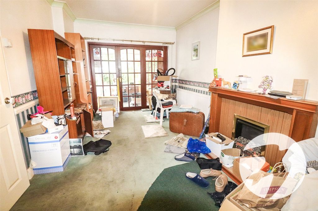 Property photo 3 of 13 Picture No. 02